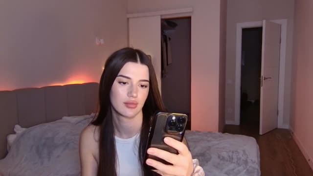 Gallery image thumbnail from Sonyx's myfreecams stream on, 01/28/2025, 21:45 image 13 of 20