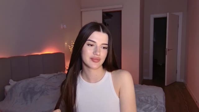 Gallery image thumbnail from Sonyx's myfreecams stream on, 01/28/2025, 21:45 image 9 of 20