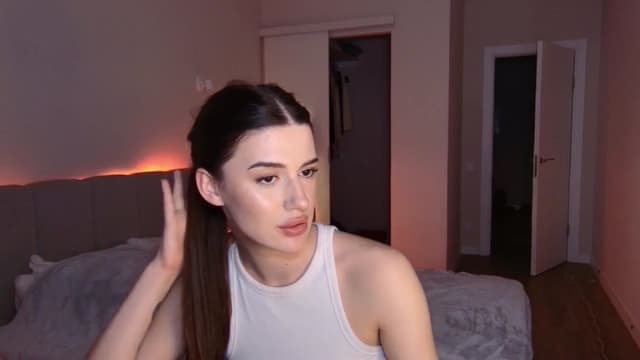 Gallery image thumbnail from Sonyx's myfreecams stream on, 01/28/2025, 21:45 image 6 of 20