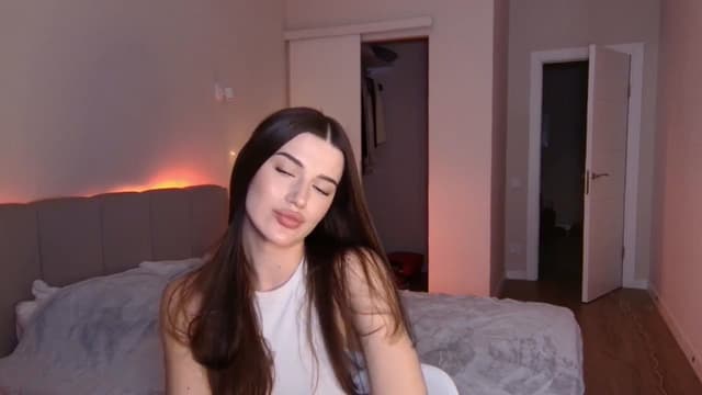 Gallery image thumbnail from Sonyx's myfreecams stream on, 01/28/2025, 21:45 image 12 of 20
