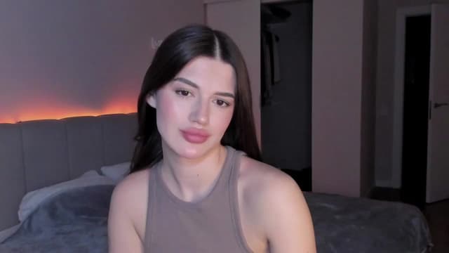 Gallery image thumbnail from Sonyx's myfreecams stream on, 01/29/2025, 20:35 image 6 of 20