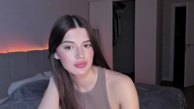 Gallery image thumbnail from Sonyx's myfreecams stream on, 01/29/2025, 20:35 image 2 of 20