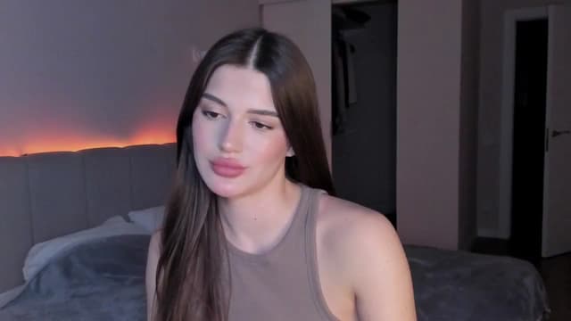 Gallery image thumbnail from Sonyx's myfreecams stream on, 01/29/2025, 20:35 image 1 of 20
