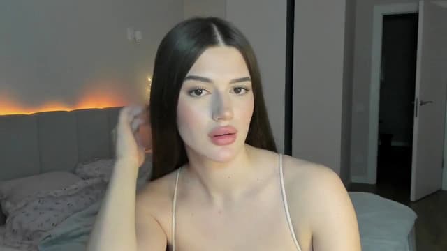Gallery image thumbnail from Sonyx's myfreecams stream on, 01/30/2025, 21:35 image 10 of 20