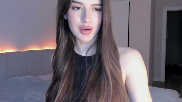 Gallery image thumbnail from Sonyx's myfreecams stream on, 02/04/2025, 23:15 image 9 of 20