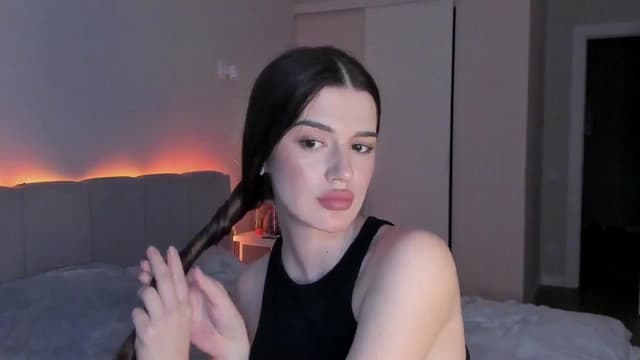 Gallery image thumbnail from Sonyx's myfreecams stream on, 02/04/2025, 23:15 image 3 of 20