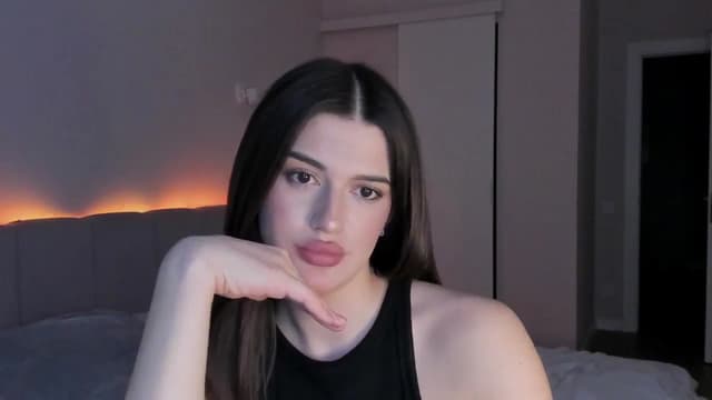 Gallery image thumbnail from Sonyx's myfreecams stream on, 02/04/2025, 23:15 image 19 of 20