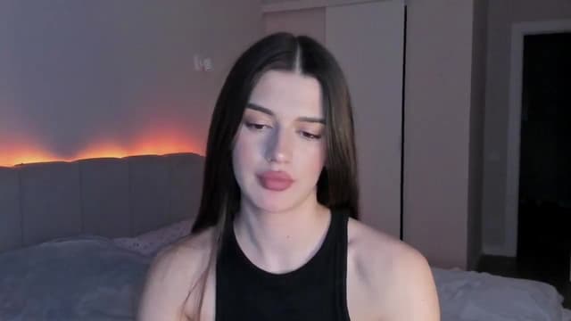 Gallery image thumbnail from Sonyx's myfreecams stream on, 02/04/2025, 23:15 image 7 of 20