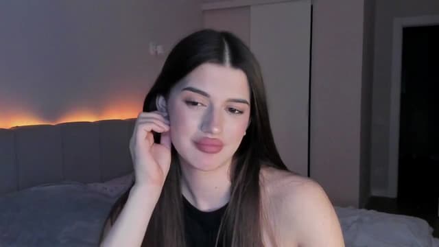Gallery image thumbnail from Sonyx's myfreecams stream on, 02/04/2025, 23:15 image 2 of 20