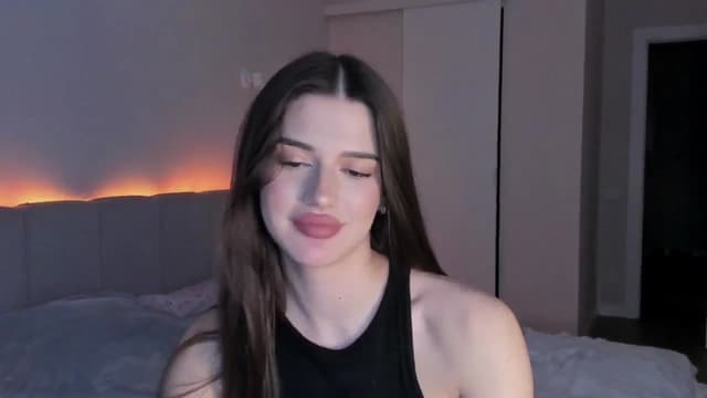 Gallery image thumbnail from Sonyx's myfreecams stream on, 02/04/2025, 23:15 image 5 of 20