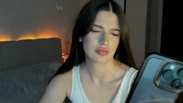 Gallery image thumbnail from Sonyx's myfreecams stream on, 02/05/2025, 22:30 image 14 of 20