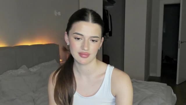 Gallery image thumbnail from Sonyx's myfreecams stream on, 02/13/2025, 19:44 image 7 of 20
