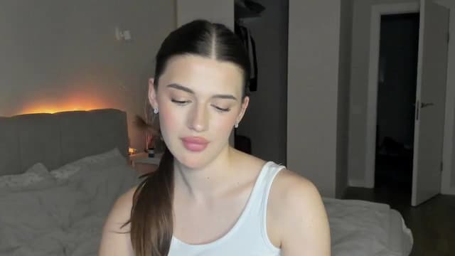 Gallery image thumbnail from Sonyx's myfreecams stream on, 02/13/2025, 19:44 image 18 of 20