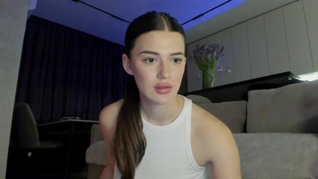 Gallery image thumbnail from Sonyx's myfreecams stream on, 02/18/2025, 16:35 image 3 of 20