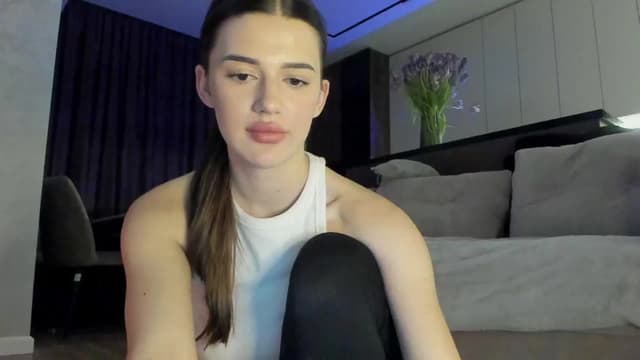 Gallery image thumbnail from Sonyx's myfreecams stream on, 02/18/2025, 16:35 image 18 of 20