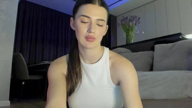 Gallery image thumbnail from Sonyx's myfreecams stream on, 02/18/2025, 16:35 image 16 of 20