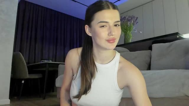 Gallery image thumbnail from Sonyx's myfreecams stream on, 02/18/2025, 16:35 image 17 of 20