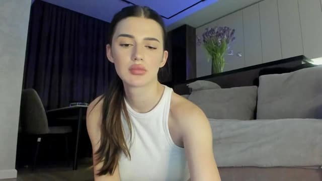 Gallery image thumbnail from Sonyx's myfreecams stream on, 02/18/2025, 16:35 image 12 of 20