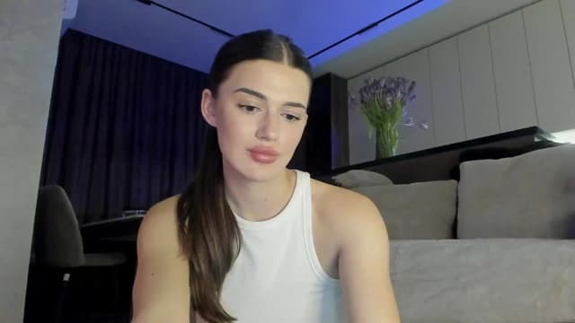 Gallery image thumbnail from Sonyx's myfreecams stream on, 02/18/2025, 16:35 image 6 of 20