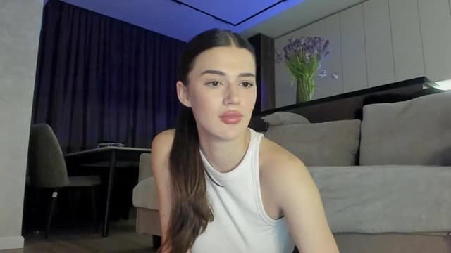 Gallery image thumbnail from Sonyx's myfreecams stream on, 02/18/2025, 16:35 image 9 of 20