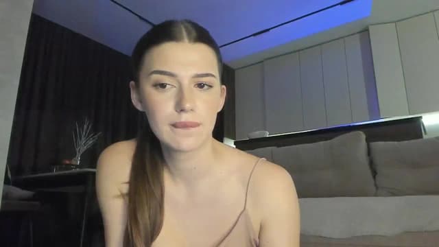 Gallery image thumbnail from Sonyx's myfreecams stream on, 02/25/2025, 19:05 image 6 of 20