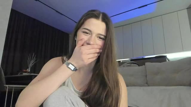 Gallery image thumbnail from Sonyx's myfreecams stream on, 02/28/2025, 16:27 image 7 of 20