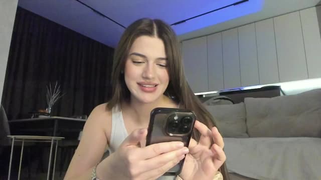 Gallery image thumbnail from Sonyx's myfreecams stream on, 02/28/2025, 16:27 image 4 of 20