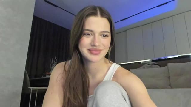 Gallery image thumbnail from Sonyx's myfreecams stream on, 02/28/2025, 16:27 image 9 of 20