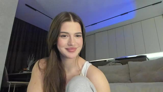 Gallery image thumbnail from Sonyx's myfreecams stream on, 02/28/2025, 16:27 image 10 of 20