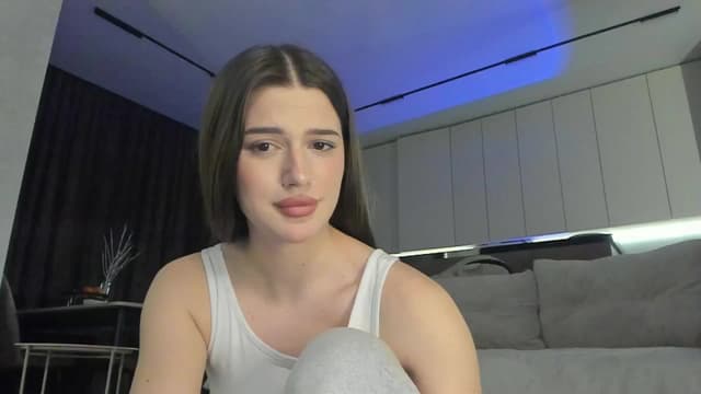 Gallery image thumbnail from Sonyx's myfreecams stream on, 02/28/2025, 16:27 image 1 of 20