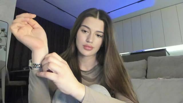 Gallery image thumbnail from Sonyx's myfreecams stream on, 03/06/2025, 18:01 image 20 of 20