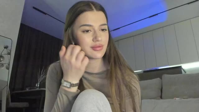 Gallery image thumbnail from Sonyx's myfreecams stream on, 03/06/2025, 18:01 image 10 of 20