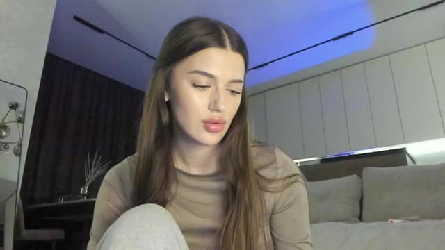 Gallery image thumbnail from Sonyx's myfreecams stream on, 03/06/2025, 18:01 image 12 of 20
