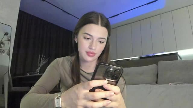 Gallery image thumbnail from Sonyx's myfreecams stream on, 03/06/2025, 18:01 image 3 of 20