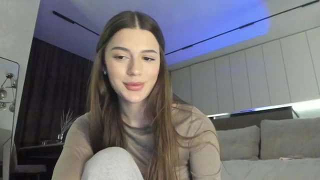 Gallery image thumbnail from Sonyx's myfreecams stream on, 03/06/2025, 18:01 image 13 of 20
