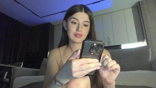 Gallery image thumbnail from Sonyx's myfreecams stream on, 03/21/2025, 19:30 image 15 of 20
