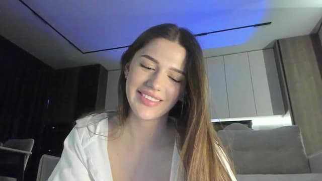 Gallery image thumbnail from Sonyx's myfreecams stream on, 04/10/2025, 17:41 image 15 of 20