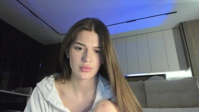 Gallery image thumbnail from Sonyx's myfreecams stream on, 04/10/2025, 17:41 image 13 of 20