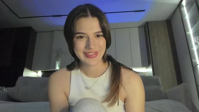 Gallery image thumbnail from Sonyx's myfreecams stream on, 04/25/2025, 19:20 image 1 of 20