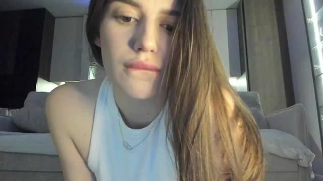 Gallery image thumbnail from Sonyx's myfreecams stream on, 04/25/2025, 19:20 image 4 of 20