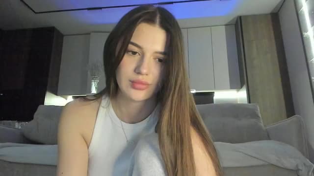 Gallery image thumbnail from Sonyx's myfreecams stream on, 04/25/2025, 19:20 image 18 of 20