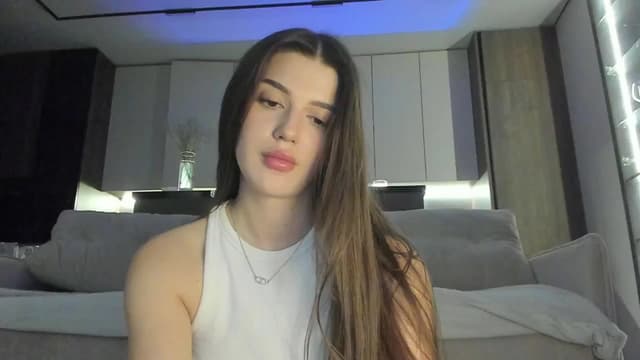 Gallery image thumbnail from Sonyx's myfreecams stream on, 04/25/2025, 19:20 image 3 of 20
