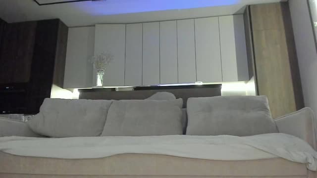 Gallery image thumbnail from Sonyx's myfreecams stream on, 04/25/2025, 19:20 image 9 of 20