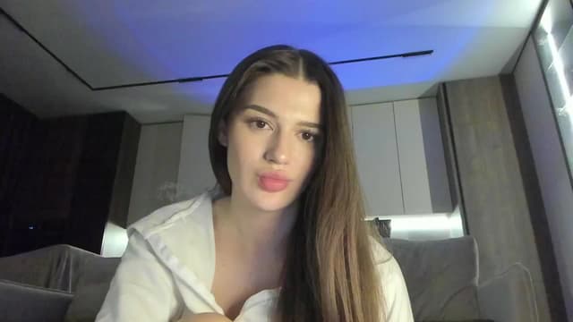 Gallery image thumbnail from Sonyx's myfreecams stream on, 05/02/2025, 18:56 image 19 of 20