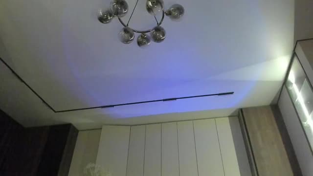 Gallery image thumbnail from Sonyx's myfreecams stream on, 05/02/2025, 18:56 image 20 of 20