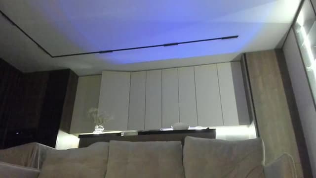 Gallery image thumbnail from Sonyx's myfreecams stream on, 05/02/2025, 18:56 image 17 of 20