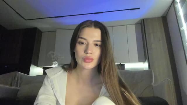 Gallery image thumbnail from Sonyx's myfreecams stream on, 05/02/2025, 18:56 image 2 of 20