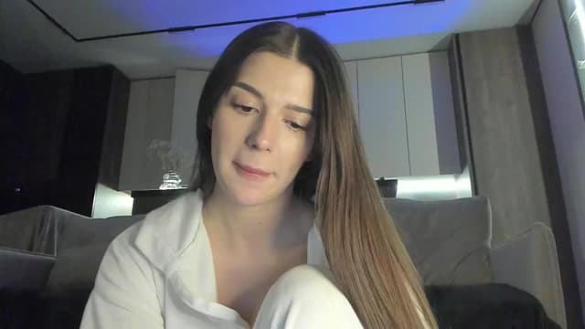 Gallery image thumbnail from Sonyx's myfreecams stream on, 05/02/2025, 18:56 image 1 of 20