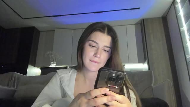 Gallery image thumbnail from Sonyx's myfreecams stream on, 05/02/2025, 18:56 image 3 of 20