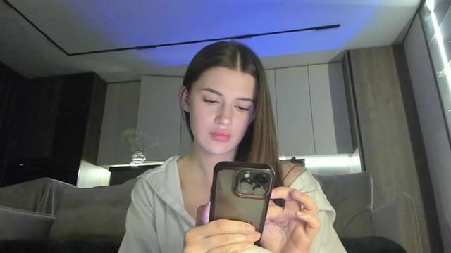 Gallery image thumbnail from Sonyx's myfreecams stream on, 05/02/2025, 18:56 image 9 of 20